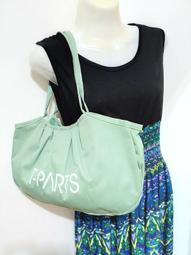 京華城封館特賣下殺/全新頭層牛皮方形側背手提兩用包（粉色） 歷史價格詳細信息