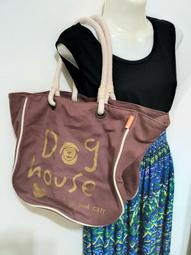 【百寶屋】專業無痕防水補牆膏/修牆填縫膏/裂痕修復膏 250g/1套 歷史價格詳細信息