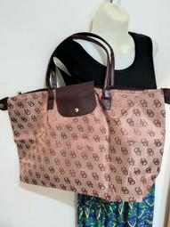 【百寶屋】專業無痕防水補牆膏/修牆填縫膏/裂痕修復膏 250g/1套 歷史價格詳細信息