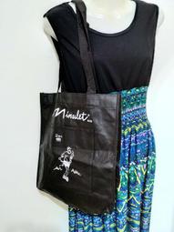 【百寶屋】專業無痕防水補牆膏/修牆填縫膏/裂痕修復膏 250g/1套 歷史價格詳細信息