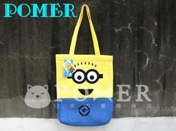 球包正品韓版羽毛球包男女款2/3支裝運動雙肩背包大容量網球拍包袋008 歷史價格詳細信息