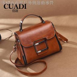 @露天拍賣現貨# 復古康熙青花手繪山水茶杯品茗杯中式茶具古玩古董陶瓷器仿古收藏 歷史價格詳細信息