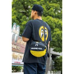 love籃球襪子男中筒美式長筒高幫專業實戰訓練球員毛巾底精英襪 歷史價格詳細信息