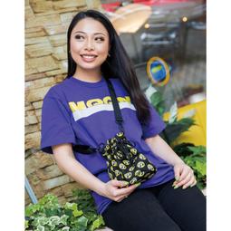 (I LOVE樂多)MOON購物籃 黑色 [ MG887BK ] 歷史價格詳細信息