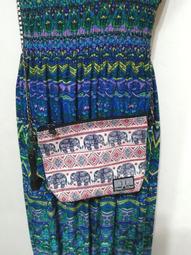 【百寶屋】專業無痕防水補牆膏/修牆填縫膏/裂痕修復膏 250g/1套 歷史價格詳細信息