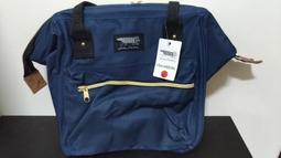 全新 LISHA麗莎雪莉亞 康翠高級羊毛脂 香水系列/無氨無臭配方 冷燙液 歷史價格詳細信息