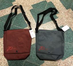 股東會紀念品 菜瓜布爐具鍋具專用 3M百利 歷史價格詳細信息