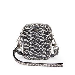 法國 Maison Promax 壞蛋包 束口包 後背包 歷史價格詳細信息