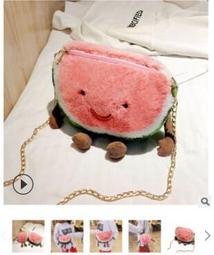 毛絨單肩斜挎手工編織包包diy毛線材料包網格自製禮物送女友成品 歷史價格詳細信息