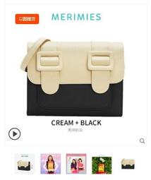 【超值必Buy】WELLY 36W氮化鎵GaN PPS雙孔迷你充電器+100W iPhone PD傳輸充電線 歷史價格詳細信息