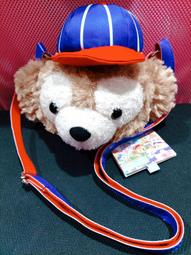 包頭型材 工字鋼、 角鋼、 槽鋼 、H型鋼 、包頭中旺   包頭鋼材 歷史價格詳細信息