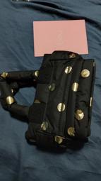 全新協喜ADDA AD0924HB-Z01 9733 24V 0.60A  9CM渦輪風扇鼓風機 歷史價格詳細信息