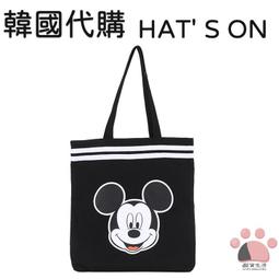 黑【空運正品】New Era x NBA Champion LA Lakers 9Fifty 美國職籃總冠軍 湖人 3 歷史價格詳細信息