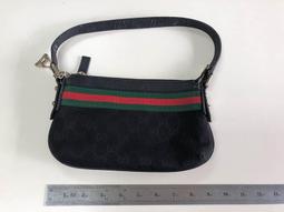 知風草柑仔店｜愛心義賣｜EZO collection 日本培林製造  麂皮手拿包 歷史價格詳細信息