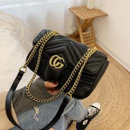 CG預售咒術回戰 五條悟 伏黑惠 虎杖悠仁 狗卷棘釘崎野薔薇cos服 歷史價格詳細信息