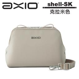 AXIO Shell BRIEFCASE 經典手作頂級貝殼公事包 (shell-FB) 黔黑色 歷史價格詳細信息