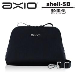 AXIO Shell BRIEFCASE 經典手作頂級貝殼公事包 (shell-FB) 黔黑色 歷史價格詳細信息