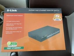 D-Link M去5 AX去500 Wi-Fi 6 MES 雙頻 無線路由器 wifi分享器 (新品/福利品) 歷史價格詳細信息