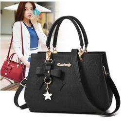 大容量 包包女歐美大包 時尚女包斜挎單肩手提包 手提包 斜挎包 肩背包 歐美時尚2023新款女包  露天市集  全台最 歷史價格詳細信息