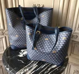 現貨-小低調 微霧絲光澤感 細版髮箍 歷史價格詳細信息