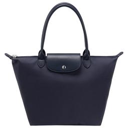 【現貨】 托特包 便攜手提小包 帆布包 媽媽包 手提包 帆布托特包 手提袋 出口日本多層帆布包 拉鍊多格層托特包-陽光優選 歷史價格詳細信息