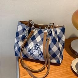 簡約皮革拉扣組合沙發 酒店 別墅 會所 組合沙發 歷史價格詳細信息