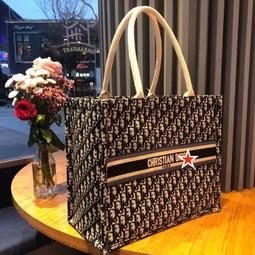 無印良品單肩包迷你薄款帆布輕便日系小挎包男女不易沾水斜挎包潮 歷史價格詳細信息