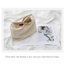 精品特惠 後背包 荔枝紋雙肩包2020新款女士休閑背包歐美潮流戶外旅遊跨境時尚包包  露天拍賣 歷史價格詳細信息