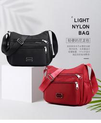 精品特惠 後背包 荔枝紋雙肩包2020新款女士休閑背包歐美潮流戶外旅遊跨境時尚包包  露天拍賣 歷史價格詳細信息