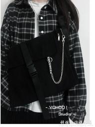 精品特惠 後背包 荔枝紋雙肩包2020新款女士休閑背包歐美潮流戶外旅遊跨境時尚包包  露天拍賣 歷史價格詳細信息