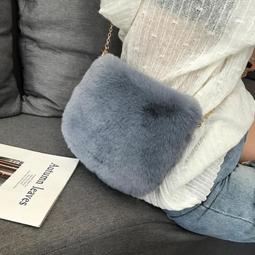 精品特惠 新款包包中老年媽媽包牛津布帆布包大容量單肩包側背包女包包  露天拍賣 歷史價格詳細信息