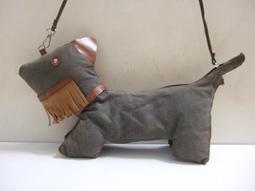 *Elle's*日本Ado Mizumori水森亞土超可愛女孩兒插畫紅色托特包*小物包*手提包*環保袋*便當袋+中午使用 歷史價格詳細信息