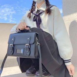 復古通勤包差保齡球包女2024新款潮時尚手提包簡約單肩斜挎包 歷史價格詳細信息