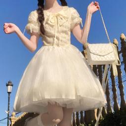 【現貨】菱格手拿包小包 歷史價格詳細信息