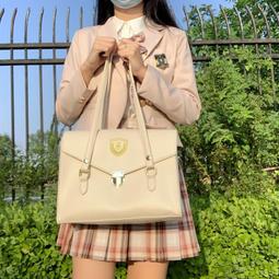 英倫風女包時尚背包撞色格子包包女2024新款秋冬學生上課後背包小眾高級感雙肩包防盜背包-予你優選 歷史價格詳細信息