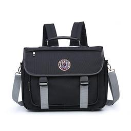 女生書包3一6女童高顏值初中生高中三至六大容量四年級小學生超輕 歷史價格詳細信息