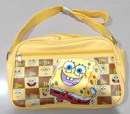 海綿寶寶派大星卡通發裌新款甜美少釹劉海裌子可愛發卡側邊裌發飾 歷史價格詳細信息