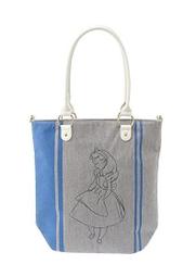 【日本正版】愛麗絲 陶瓷 茶壺 550ml 附濾網 濾茶壺 造型茶壺 愛麗絲夢遊仙境 - 260721 歷史價格詳細信息