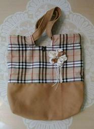 可議價~全新精典泰迪粉紫色格紋襯衫/原價1880/特價1000可議價/庫存有3件 歷史價格詳細信息