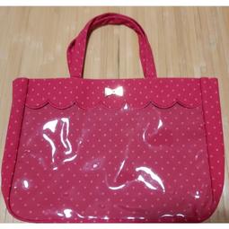 痛包 晒娃包 可愛包包 日系包包 大容量書包女韓版簡約高顏值中學生初中生大學校園背包結實後背包--麥包包 歷史價格詳細信息