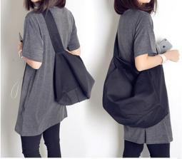 預購款~旅行包女大容量行李袋果凍透明單肩斜挎手提旅遊包運動游泳健身包--7色 歷史價格詳細信息