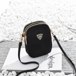 《愛網購》~SB07520~小包包女斜挎春夏新款韓版牛津布手機包迷你豎款帆布零錢包袋斜背包收納包休閒包外出包 價格比較,價格查詢,歷史價格詳細信息