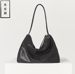 原創簡約設計大容量手提單肩包拉鍊款學生書包電腦純色文藝帆布包 歷史價格詳細信息