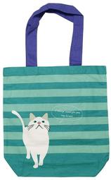 【貓貓小舖】現貨 限量商品 全新未拆 7-11 Batman 蝙蝠俠 蝙蝠標誌 投影夜燈 桌燈 85週年 售完為止 歷史價格詳細信息