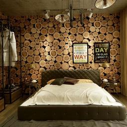 壁貼紙 壁貼 墻貼 木紋磚 木紋貼皮 桌麵貼紙 防水 仿真木紋 自粘墻紙 書桌櫥櫃子防潮墻貼桌子櫃桌貼 歷史價格詳細信息