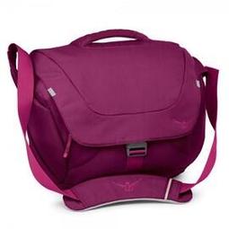 美國 Osprey  女款 65L 登山背包/健行背包 可拆式頂袋(攻頂包)  潮汐紫 ArielAG65-TB 歷史價格詳細信息