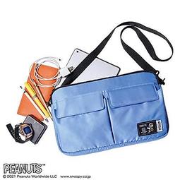 ☆Juicy☆日本雜誌附錄附贈 Miffy 米飛兔 米菲兔 手提袋 托特包 肩背包+收納袋 零錢包 票夾 日雜包2543 歷史價格詳細信息