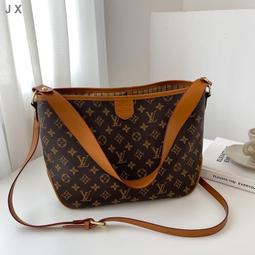 肩側包中大容量可A4紙高單數彈道防水尼龍布台灣製護肩背斜背 歷史價格詳細信息