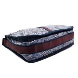 【 Lesportsac 】 Snoopy 史努比 防水包（白金色） 歷史價格詳細信息