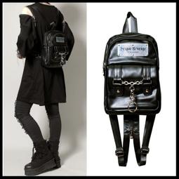 ＊MINI PUNK LOLO＊日本龐克視覺-暗黑聖域魔法使者骷髏頭鉚釘鐵鍊渲染造型帽(中性.sd39000-001) 歷史價格詳細信息